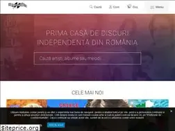 Sites similar to cdeurostar.ro