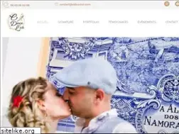 Sites similar to cdeuxlor.com