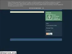 Sites similar to cdeweese.blogspot.com