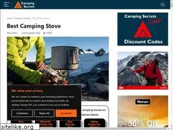 Sites similar to cdf-net.com