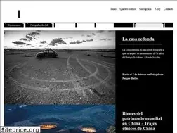 Sites similar to cdf.montevideo.gub.uy