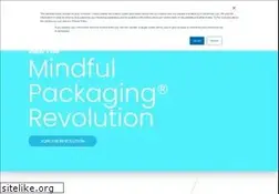 Sites similar to cdf1.com