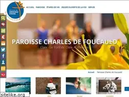 Sites similar to cdf38.com