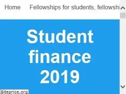 Sites similar to cdfai.org