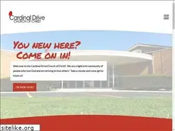 Sites similar to cdfamily.org
