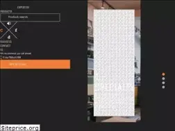 Sites similar to cdfaudio.com
