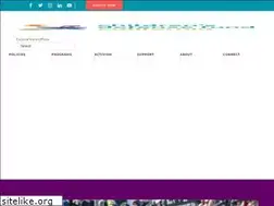 Sites similar to cdfca.org