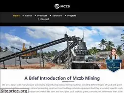 Sites similar to cdfe.cz