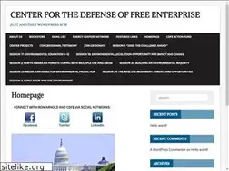 Sites similar to cdfe.org