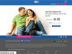 Sites similar to cdff.com