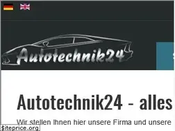 Sites similar to cdfgroup.de