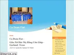 Sites similar to cdfiat.net