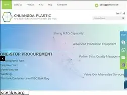 Sites similar to cdfibre.com