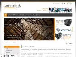 Sites similar to cdfinki.t-link.de