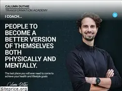 Sites similar to cdfitness.co.uk