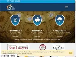Sites similar to cdflaborlaw.com
