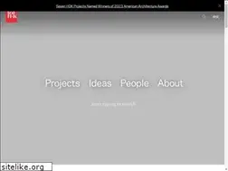 Sites similar to cdfm2.com