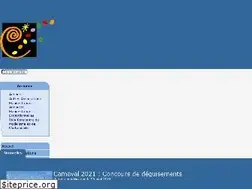 Sites similar to cdfmesnil.fr