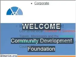 Sites similar to cdfms.org