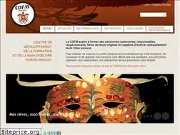 Sites similar to cdfmwendake.com