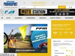 Sites similar to cdfpromosport.fr