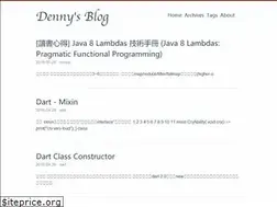 Sites similar to cdfq152313.github.io