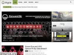 Sites similar to cdfreaks.com