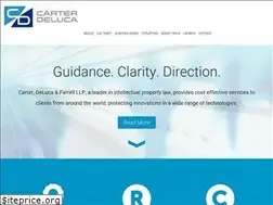 Sites similar to cdfslaw.com