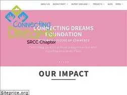Sites similar to cdfsrcc.in
