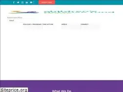 Sites similar to cdftexas.org