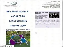 Sites similar to cdfw.org