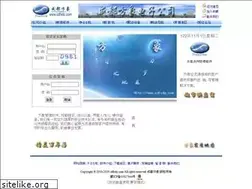 Sites similar to cdfxdz.com