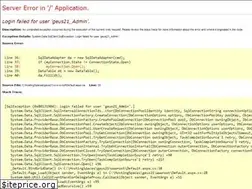 Sites similar to cdg-beheer.nl