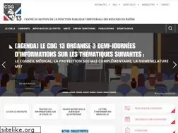 Sites similar to cdg13.com