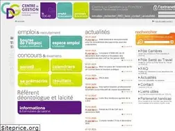 Sites similar to cdg42.org