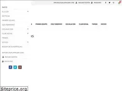 Sites similar to cdgalapagar.com