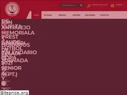 Sites similar to cdgalea.com