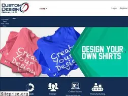 Sites similar to cdgbrands.com