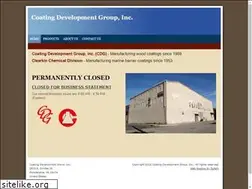 Sites similar to cdgclearkin.com