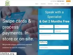 Sites similar to cdgcommerce.com