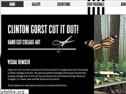 Sites similar to cdgcreative.com