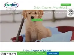 Sites similar to cdgeorgia.com