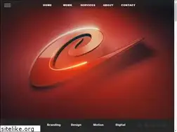 Sites similar to cdgignited.com