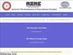 Sites similar to cdgiindia.net