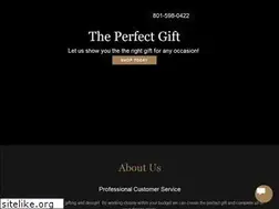 Sites similar to cdgofut.com