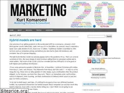 Sites similar to cdgroup.blogs.com