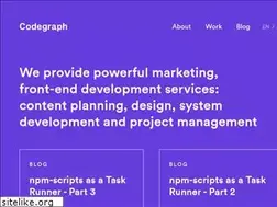 Sites similar to cdgrph.com