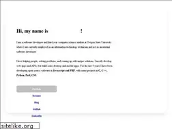 Sites similar to cdgtech.one