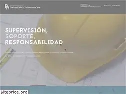 Sites similar to cdh.com.do
