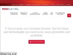 Sites similar to cdh.com